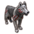 pet karthwolf shepherd eso wiki guide