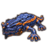 pet lava line salamander eso wiki guide