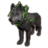 pet legendary dragon wolf eso wiki guide