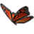 pet monarch butterfly eso wiki guide