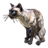 pet necrom ghostgazer cat eso wiki guide