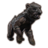 pet new moon bear cub eso wiki guide
