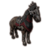 pet new moon pony eso wiki guide