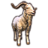 pet ninendava sacred goat eso wiki guide