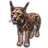 pet northern lynx eso wiki guide