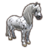 pet pale pass pony eso wiki guide