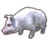 pet pink pearl pig eso wiki guide
