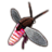 pet pink torchbug eso wiki guide