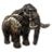 pet pocket mammoth eso wiki guide