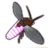 pet purple torchbug eso wiki guide