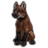 pet red pit wolf pup eso wiki guide