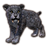 pet sabre cat cub eso wiki guide
