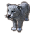 pet sabre leopard cub eso wiki guide