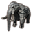 pet sacrificial pocket mammoth eso wiki guide