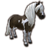 pet scruffy skyrim paint pony eso wiki guide