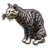 pet senchal striped cat eso wiki guide