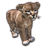 pet senche lion cub eso wiki guide