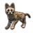 pet senche serval kitten eso wiki guide