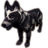 pet shadowghost pack wolf eso wiki guide
