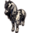 pet shadowghost pony eso wiki guide