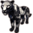 pet shadowghost senche panther eso wiki guide