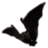 pet shadowswift bat eso wiki guide