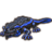 pet shock skin salamander eso wiki guide
