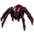 pet skein spider eso wiki guide