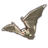 pet snow throat fruit bat eso wiki guide