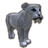 pet snowy sabre cat cub eso wiki guide