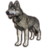 pet solitude silver wolf eso wiki guide