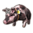 pet sovereign sow eso wiki guide