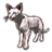 pet sphynx lynx eso wiki guide