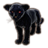 pet striped senche panther cub eso wiki guide