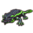 pet toxin skin salamander eso wiki guide