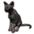 pet tu'whacca's sphynx cat eso wiki guide