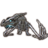 pet unholy glow bone dragon eso wiki guide