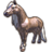 pet white gold imperial pony eso wiki guide