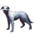 pet whiterun wolfhound eso wiki guide