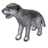 pet winterhold wolfhound eso wiki guide