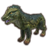 pet wolf lizard pup eso wiki guide