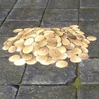 pile_of_coins
