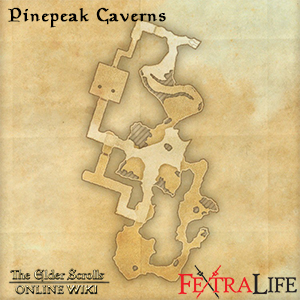 pinepeak_cavern_small.jpg