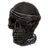 pirate_skeleton_head