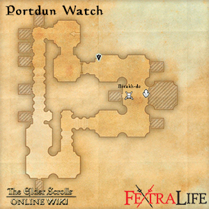 portdun_watch_small.jpg