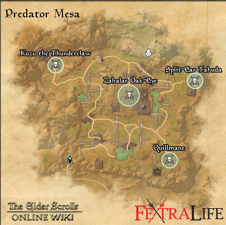 predator-mesa-map-eso