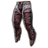 primal_breeches.png