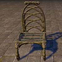 psijic_chair_arched