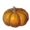 /file/Elder-Scrolls-Online/pumpkin.png