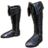 pyandonean_shoes_light.png